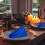 Satin Napkins Square Cloth Napkins 100 pcs 8