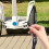 42V2A Netzteil für Balancing Scooter Hoverboard 3