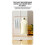 Portable Clothes Dryer and Auto Ironing Machine with Remote 5