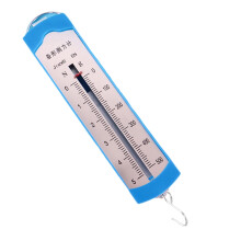 Spring Dynamometer Scale 1N 2.5N 5N 10N for Student Use