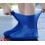 Silicone Waterproof Shoe Covers 1 Pair 6