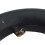 Pneus de trottinette électrique 8 pouces 200x50 double couche 5