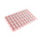 ABS Component Organizers with Lids 50 Pieces 8