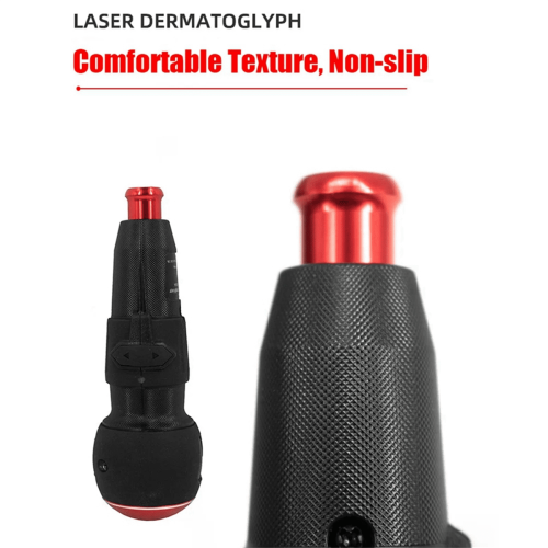 Electric Screwdriver 3.6V Rechargeable Set 1