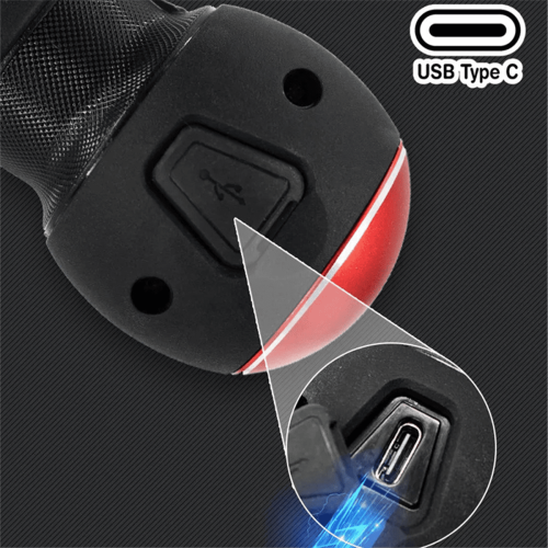 Electric Screwdriver 3.6V Rechargeable Set 2