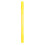Feutres alimentaires double pointe 2 ml 3