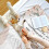 Couverture Sisters Gifts 60x50 pouces 3