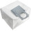 8 sacs à poussière pour Xiaomi Roborock Q7MAX+ S7MAXV 5