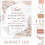 Couverture Sisters Gifts 60x50 pouces 5