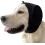 JOR Dog Ear Muffs Noise Canceling Adjustable Hearing 1