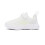 Kids Sneakers Lightweight Breathable Size 12-12.5 6