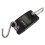 Digital Hanging Scale for Fishing Weights Portable LCD 1