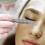 HEMOTON Τσιμπιδάκι βλεφάρων Meibomian Gland Expressor1Pack 3
