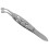 HEMOTON Τσιμπιδάκι βλεφάρων Meibomian Gland Expressor1Pack 4