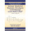 Linear Control System Analysis and Design with MATLAB by Constantine H 1