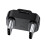 USB-C Charging Converter U-Shaped Adapter 480Mbps Data 5