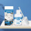 White Enamel Paint for Multi-Surface Restoration 4