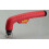 S45 Air Plasma Cutter Torch Body Handheld 4