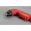 S45 Air Plasma Cutter Torch Body Handheld 5