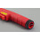 S45 Air Plasma Cutter Torch Body Handheld 6