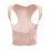 Adjustable Posture Corrector Back Brace for Men and Women 2