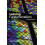 Leaving Fundamentalism Personal Stories Paperback Book 1