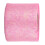 Glitter Tulle Rolls Shiny Netting Fabric 10 Yard 3