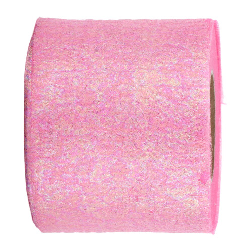 Glitter Tulle Rolls Shiny Netting Fabric 10 Yard 2