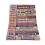 Couverture polaire douce et chaude 3