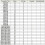 Rail de plafond en aluminium pour rideaux, blanc, 130 cm 6