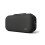 For   2 NSW2 Game Console Neo Grip  Thumb Grip Joystick Cap with Replaceable Grip Protective Case 6