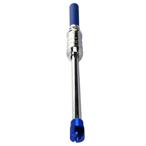Car Auto Body Paintless Dent Repair Removal Tools Dent Puller Tools Push Rods 1