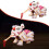 Chinese Lion Hand Puppet with Strings and Rod 2