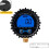 Digital Tire Pressure Gauge with 1/4 Inch Quick Connect 5