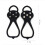 Universele antislip spikes voor ijs 3
