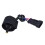 Filter Water Sensor for  Libero Santa Fe  Sorento 31921-4A700 4