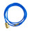 Flexible Drain Cleaning Pipe Cleaner High Pressure 8