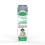 Ceramic Tile Caulking Agent Mildew Proof White 2