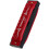 Harmonica Key Tones Lightweight 10-Hole Beginner Instrument 1
