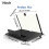 Laptop Screen Magnifier 10-18 inch HD 3D Expander 5