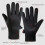 Winter Touchscreen Gloves Windproof Warm 1 Pair 4