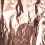 Pavo copper sheet 0.01 mm thick pure copper foil roll 6