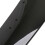 Front Bumper Lip Kit for Ford Mustang GT/EcoBoost 8