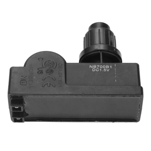 Spark Igniter Plastic Gas Grill Igniter 2 Outlet 2