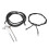 Spark Igniter Plastic Gas Grill Igniter 2 Outlet 6