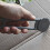 Punch Tool for Cardboard Boxes Durable Portable 2 Pcs 7