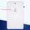 External Loud Telephone Ringer Amplifier for Clearer Calls 4