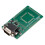 XDNP88GL MC68HC05BX Adapter Used with Multi-PROG/ Key Tool / Read & Write MC68HC05B32 4