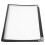Restaurant Menu Holders Plastic 1 Set 3