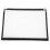 Restaurant Menu Holders Plastic 1 Set 4